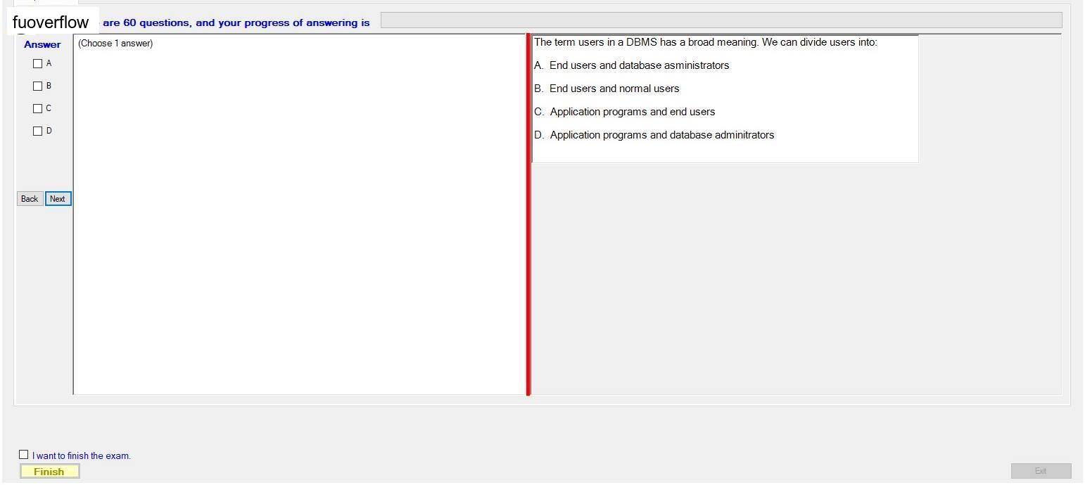 CSI104_-_SP23_-_FE_2_86.webp