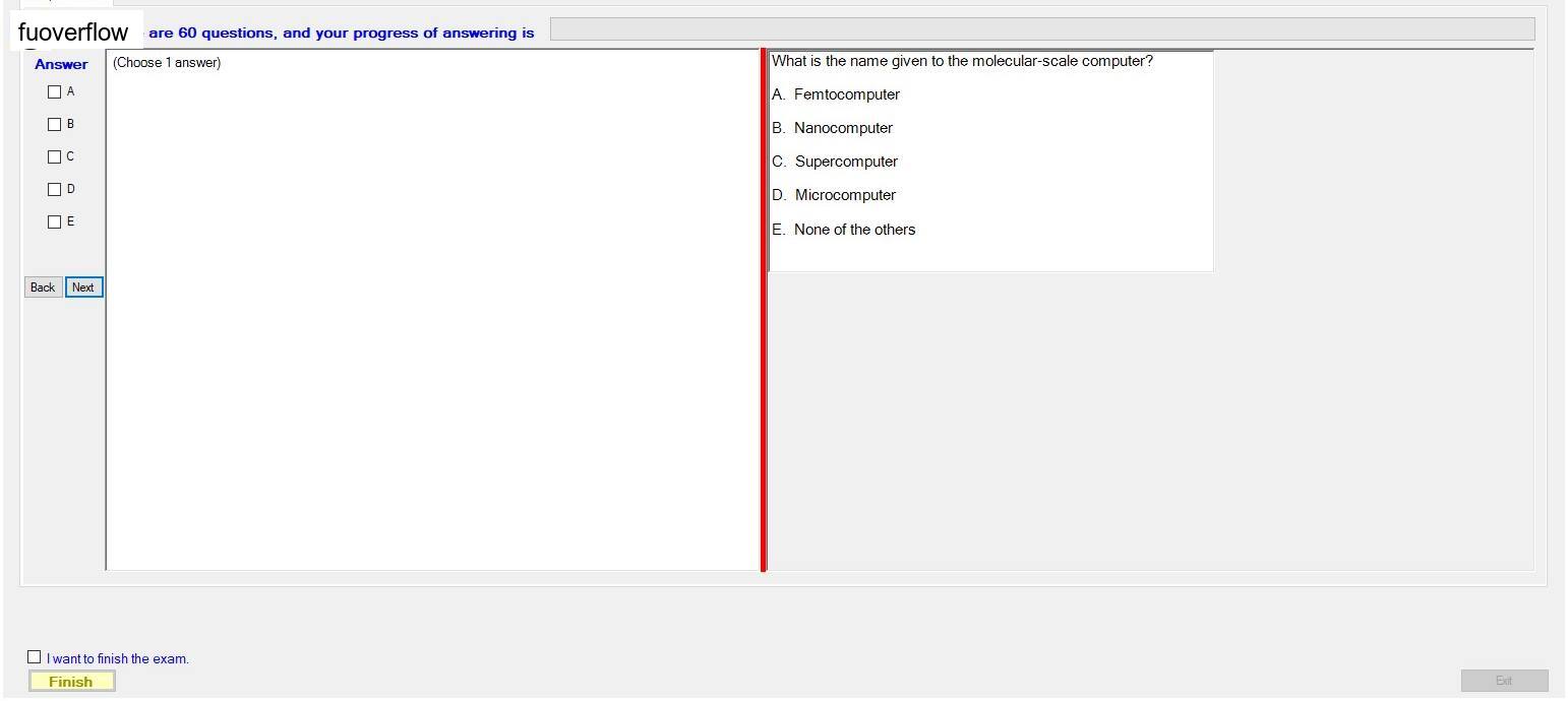 CSI104_-_SP23_-_FE_2_86.webp