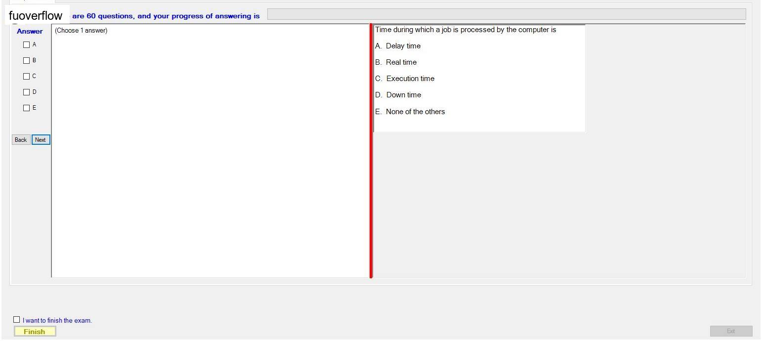 CSI104_-_SP23_-_FE_2_86.webp