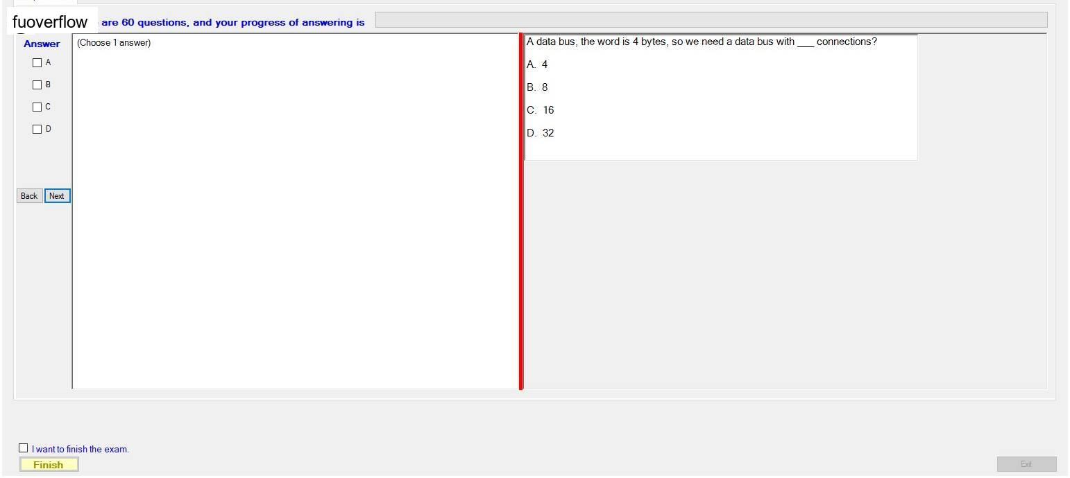 CSI104_-_SP23_-_FE_2_86.webp