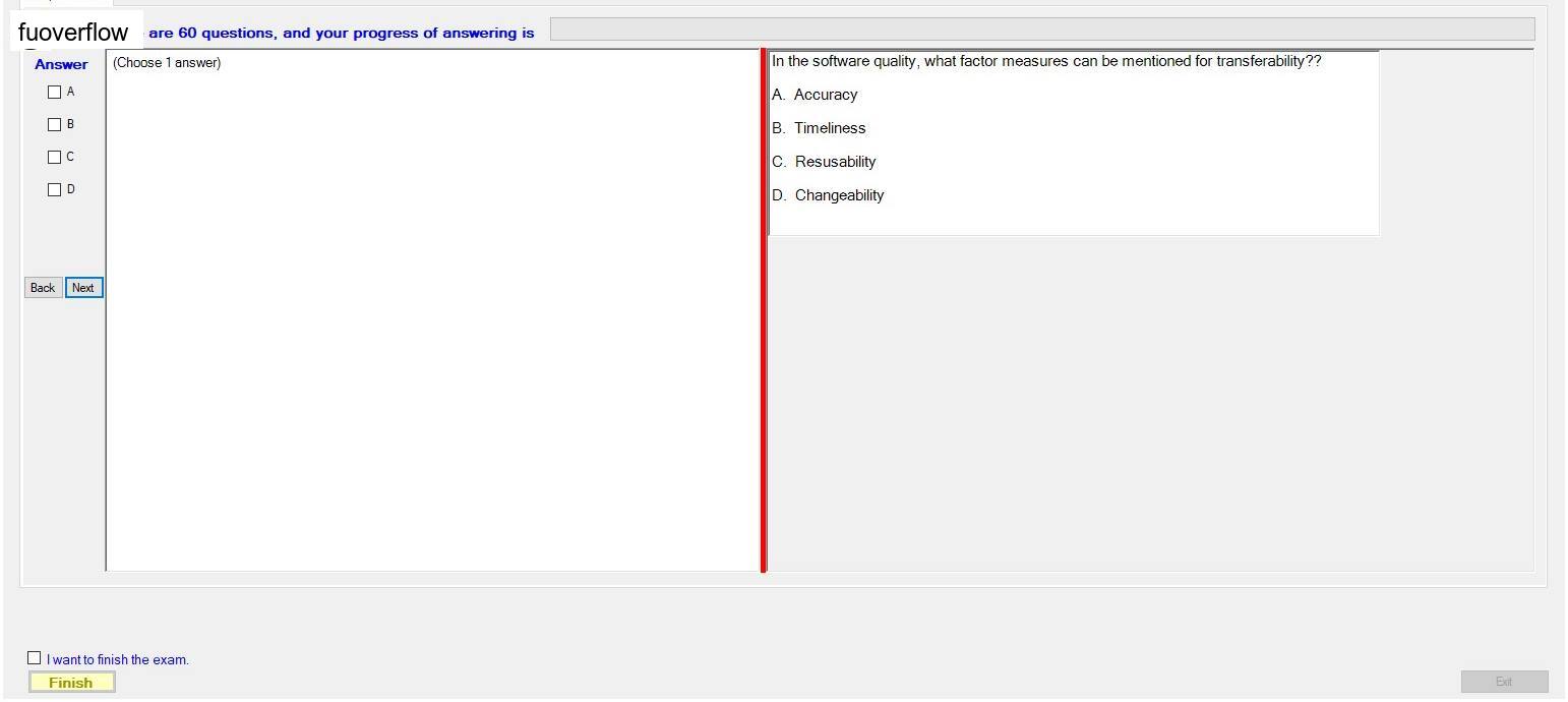 CSI104_-_SP23_-_FE_2_86.webp