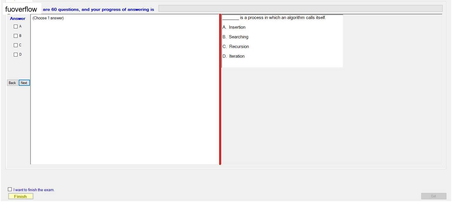 CSI104_-_SP23_-_FE_2_86.webp