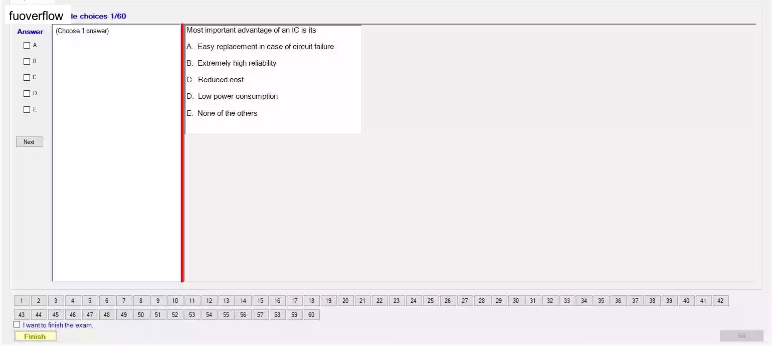 CSI104_-_SP23_-_FE_3_88.webp