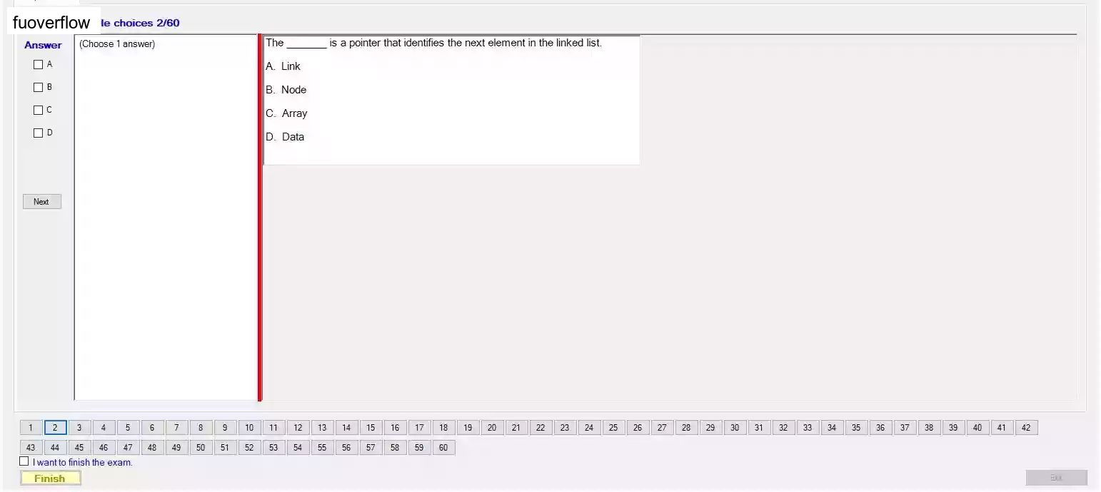 CSI104_-_SP23_-_FE_3_88.webp