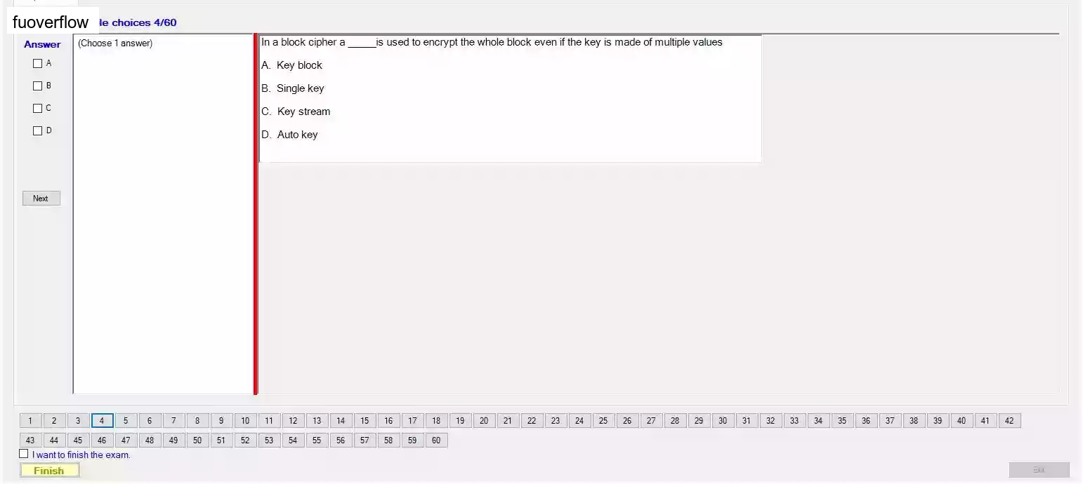 CSI104_-_SP23_-_FE_3_88.webp