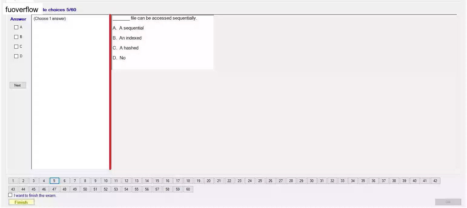 CSI104_-_SP23_-_FE_3_88.webp