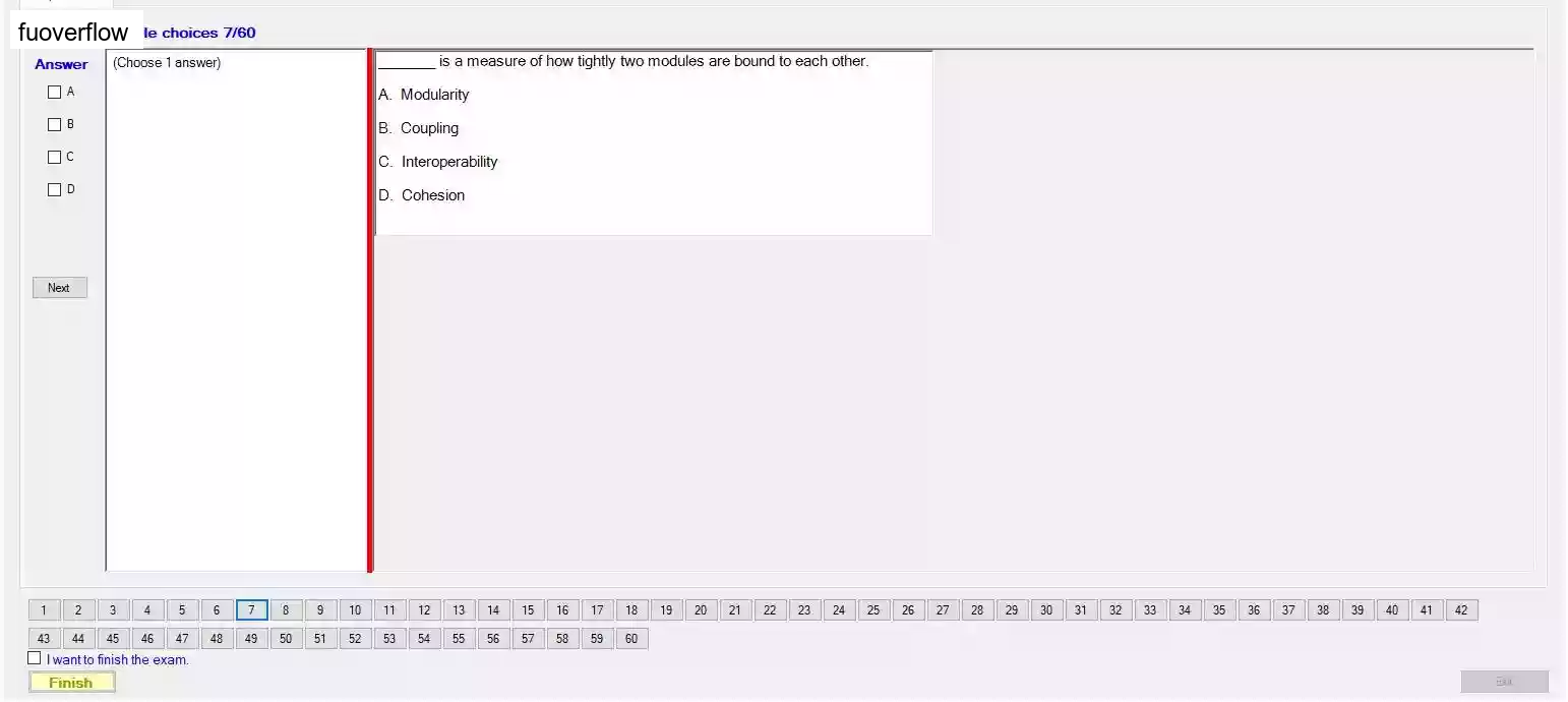 CSI104_-_SP23_-_FE_3_88.webp