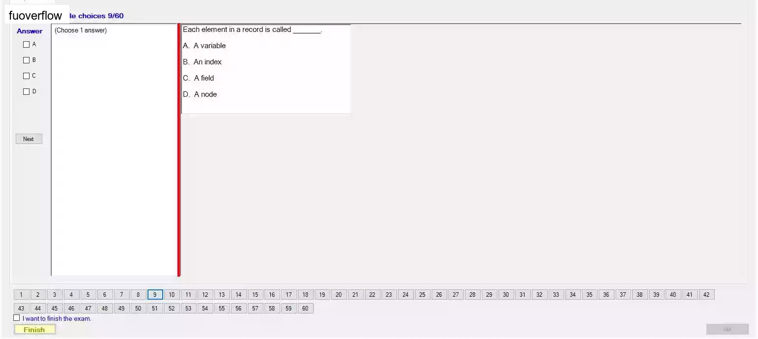 CSI104_-_SP23_-_FE_3_88.webp