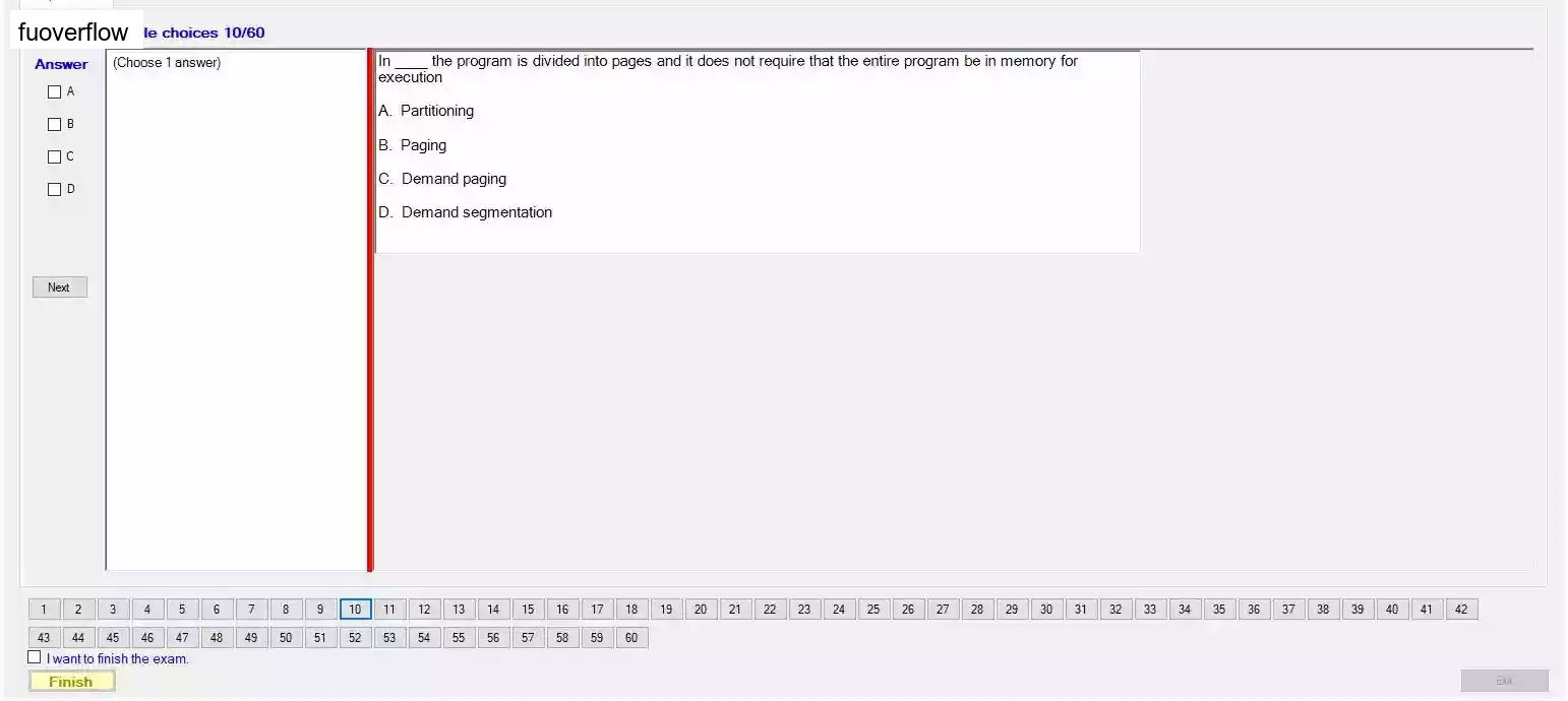 CSI104_-_SP23_-_FE_3_88.webp