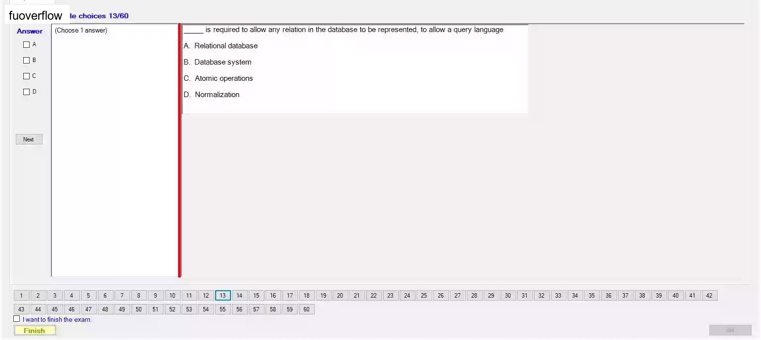 CSI104_-_SP23_-_FE_3_88.webp