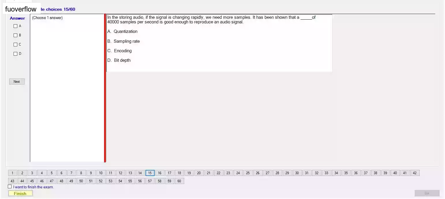 CSI104_-_SP23_-_FE_3_88.webp