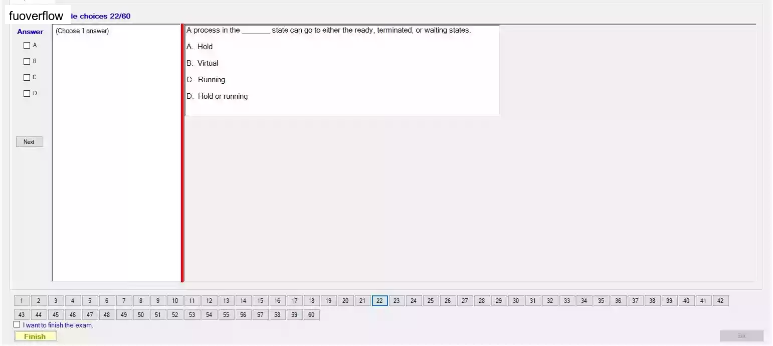 CSI104_-_SP23_-_FE_3_88.webp