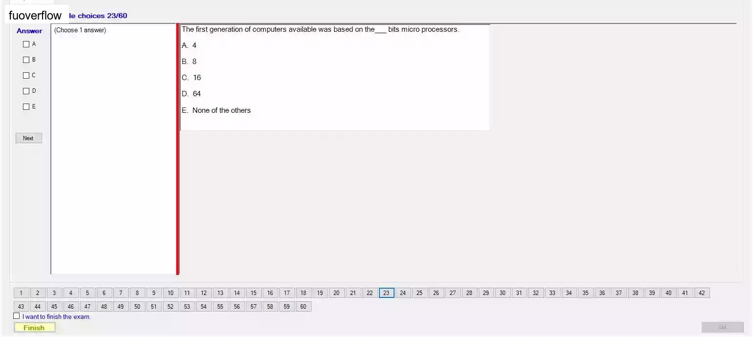 CSI104_-_SP23_-_FE_3_88.webp