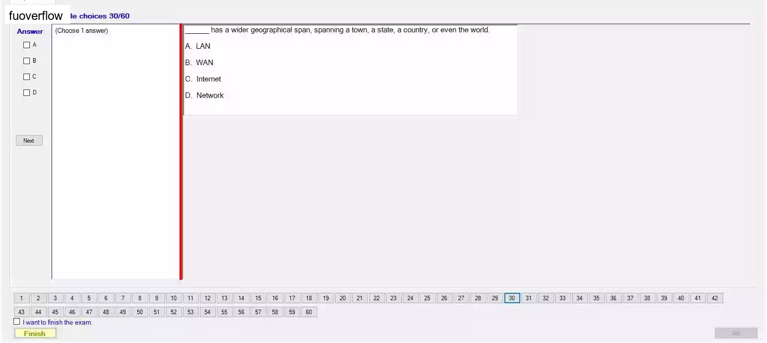 CSI104_-_SP23_-_FE_3_88.webp