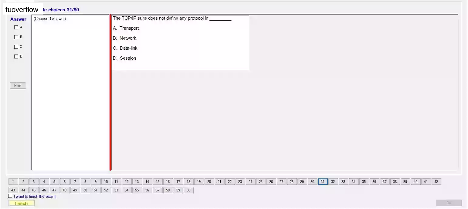 CSI104_-_SP23_-_FE_3_88.webp