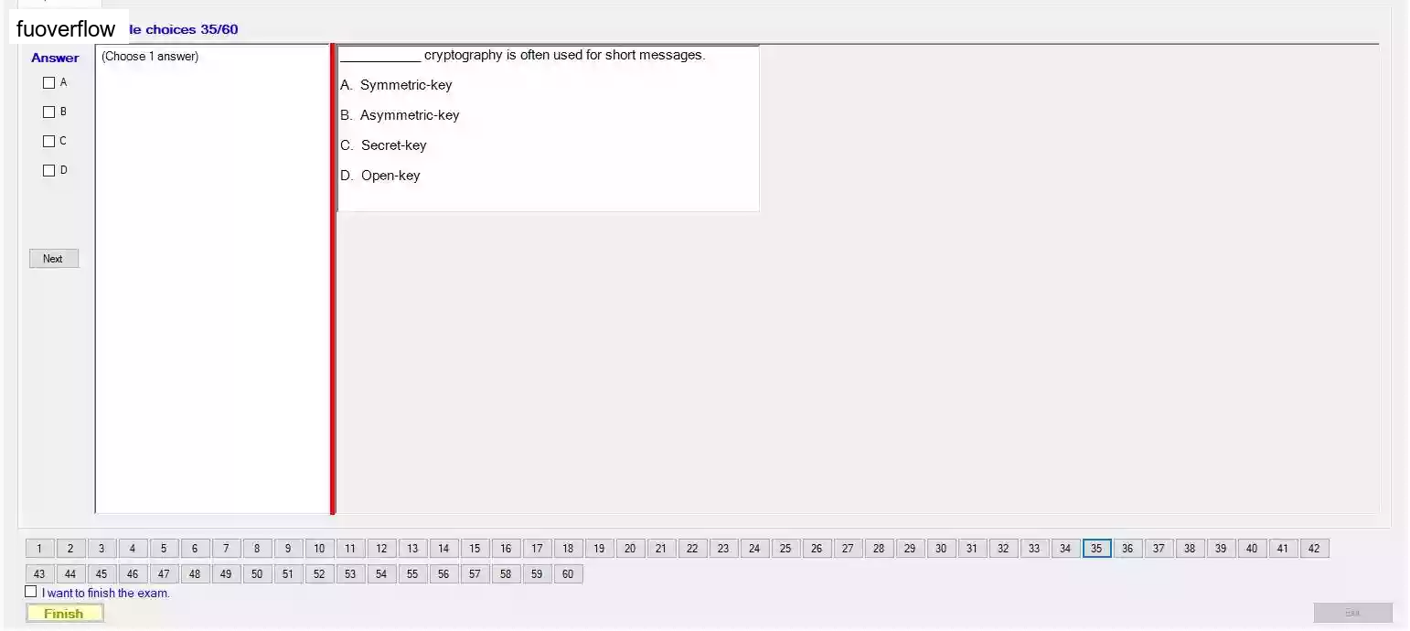 CSI104_-_SP23_-_FE_3_88.webp