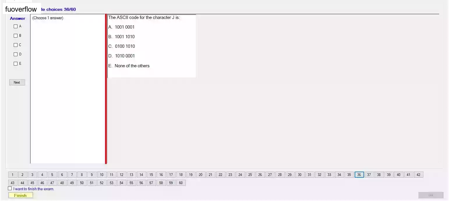 CSI104_-_SP23_-_FE_3_88.webp