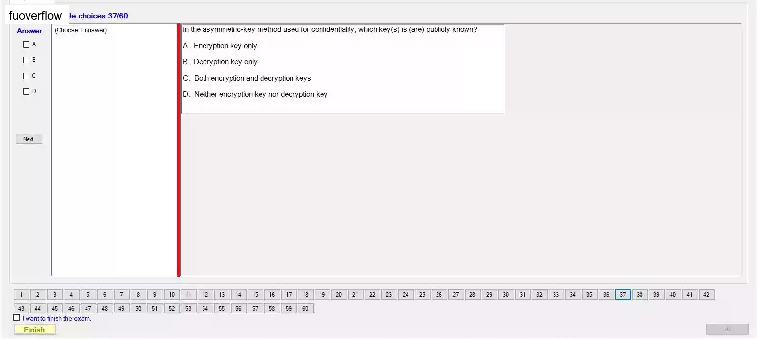 CSI104_-_SP23_-_FE_3_88.webp