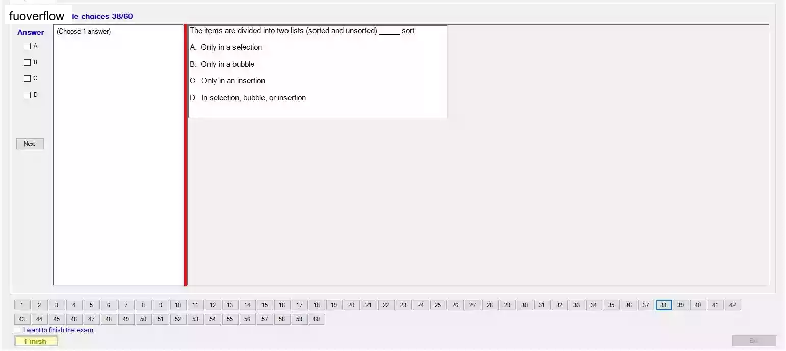 CSI104_-_SP23_-_FE_3_88.webp