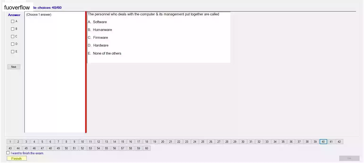 CSI104_-_SP23_-_FE_3_88.webp