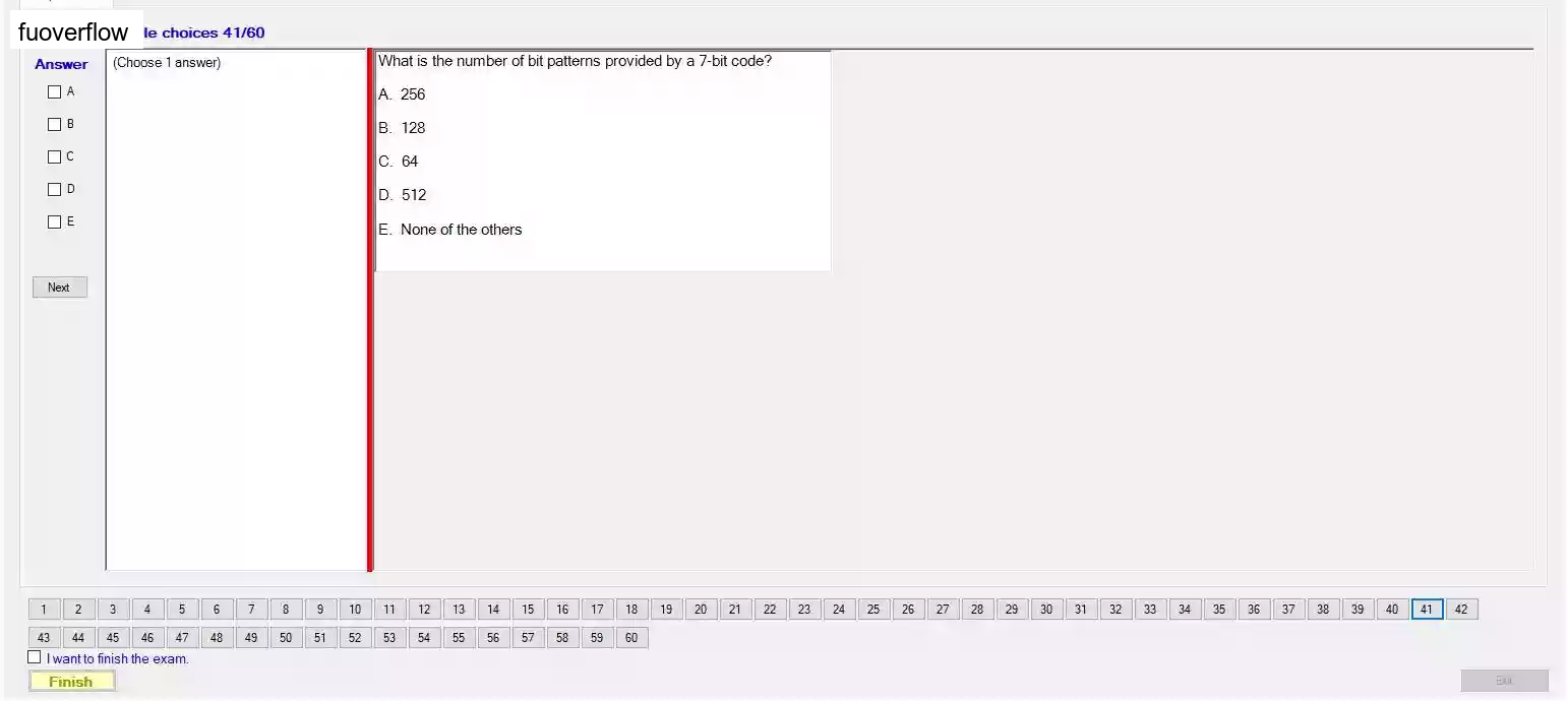 CSI104_-_SP23_-_FE_3_88.webp