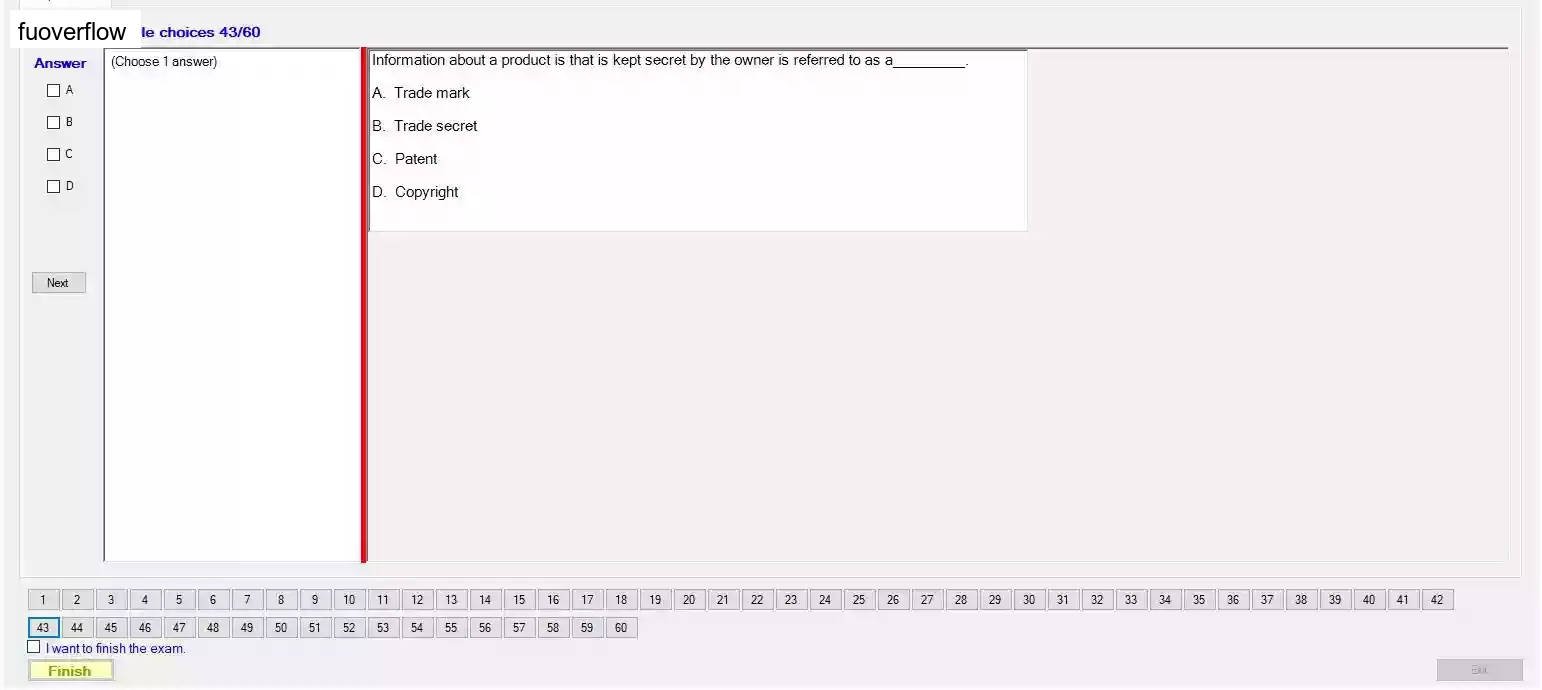 CSI104_-_SP23_-_FE_3_88.webp