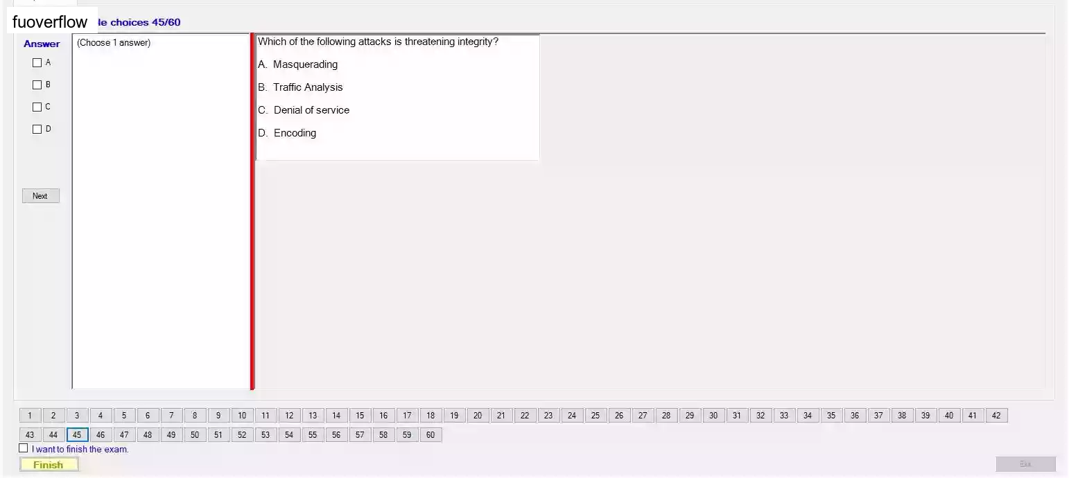 CSI104_-_SP23_-_FE_3_88.webp