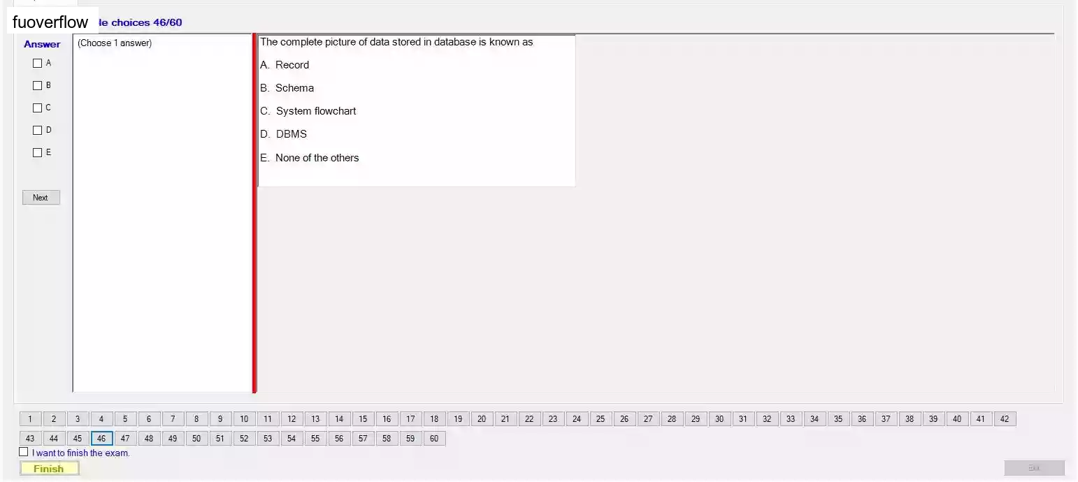 CSI104_-_SP23_-_FE_3_88.webp
