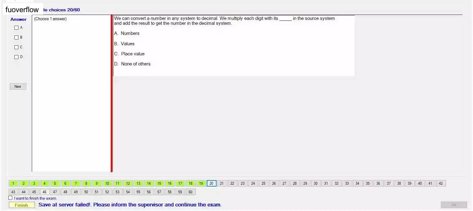 CSI104_-_SP23_-_FE_3_88.webp
