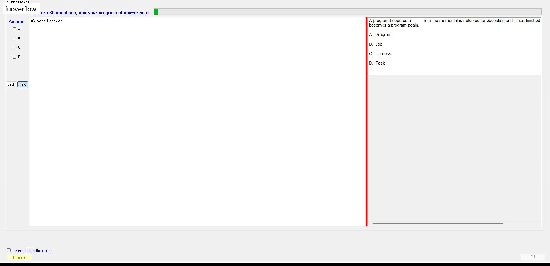 CSI104_-_SP23_-_FE_4_90.webp