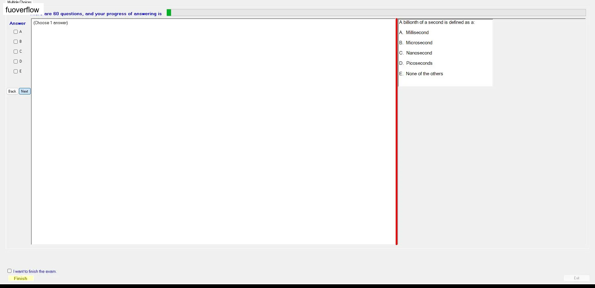 CSI104_-_SP23_-_FE_4_90.webp