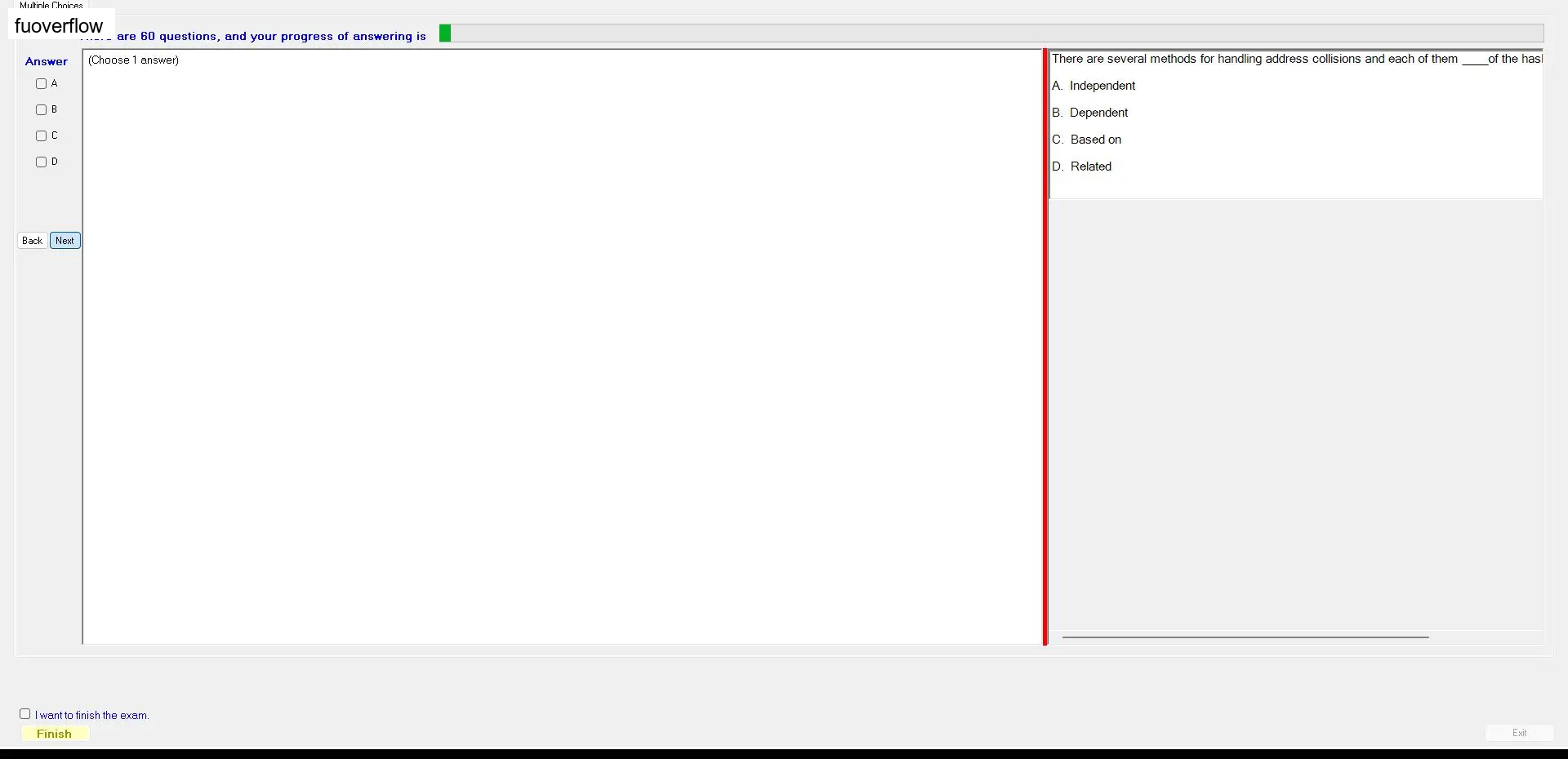 CSI104_-_SP23_-_FE_4_90.webp