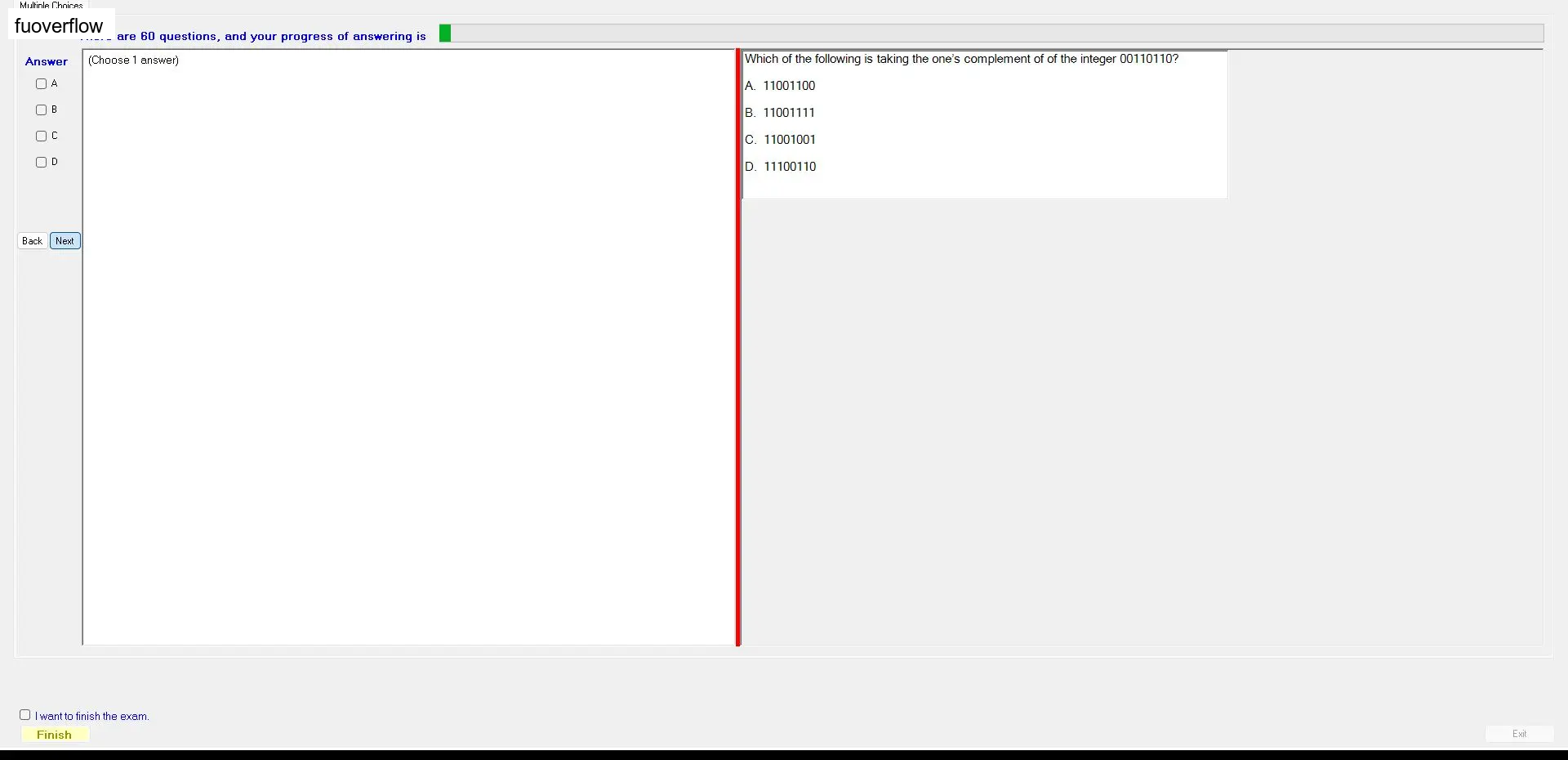 CSI104_-_SP23_-_FE_4_90.webp