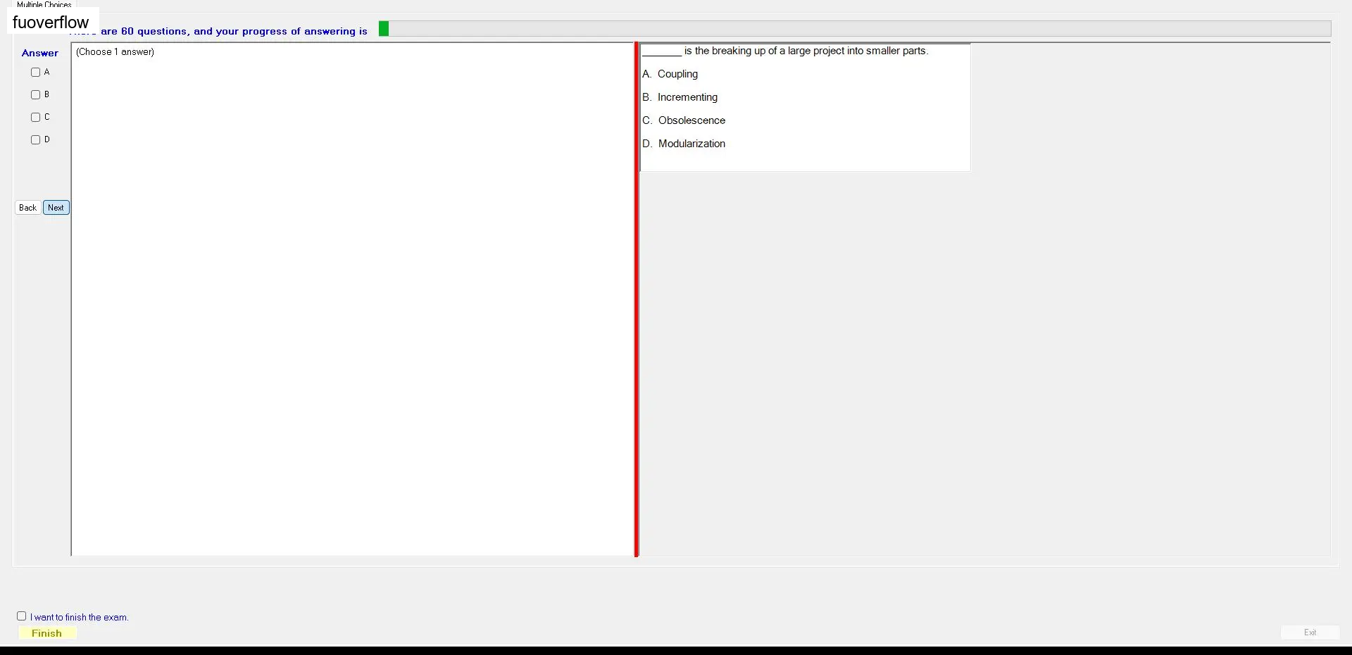 CSI104_-_SP23_-_FE_4_90.webp