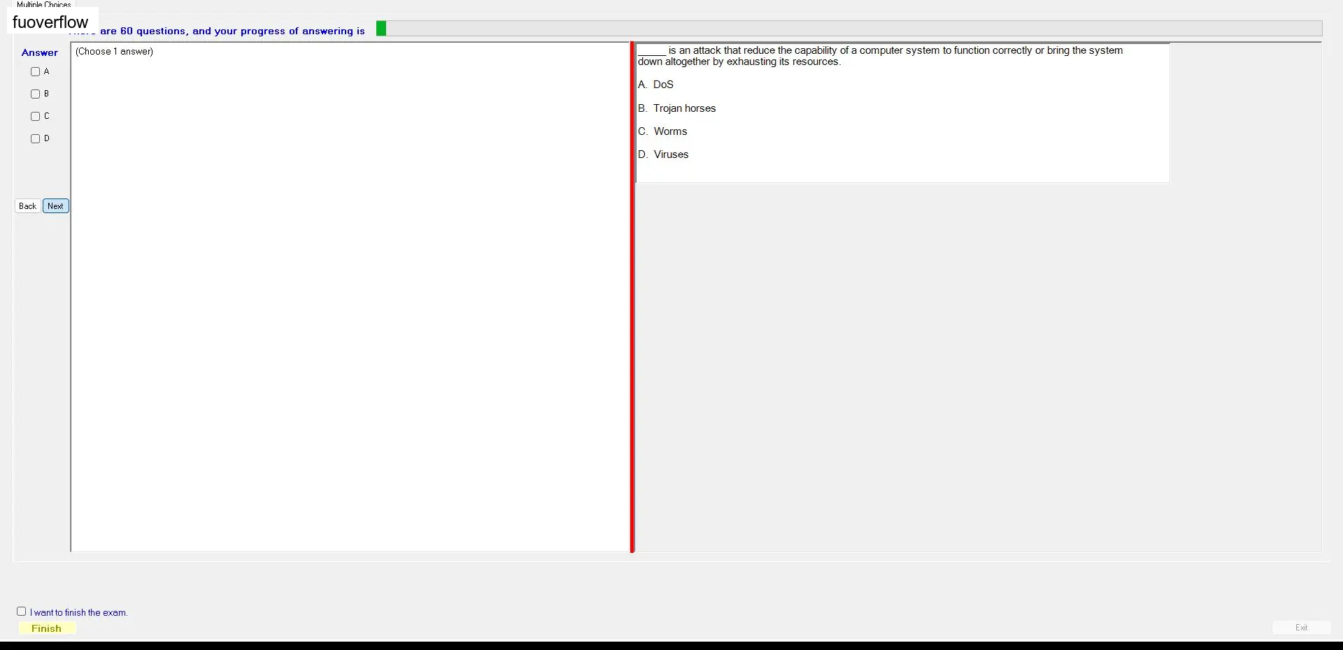 CSI104_-_SP23_-_FE_4_90.webp