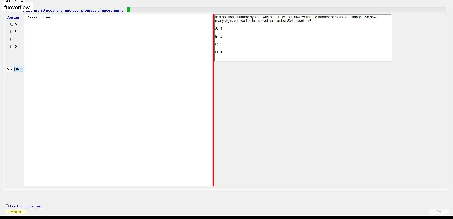 CSI104_-_SP23_-_FE_4_90.webp