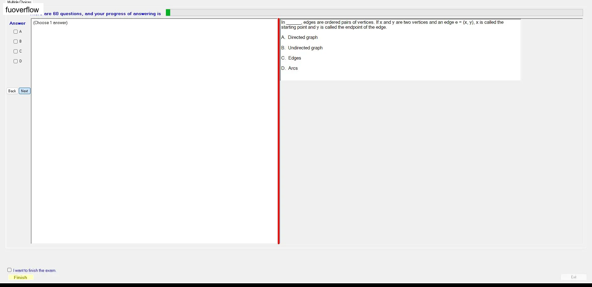 CSI104_-_SP23_-_FE_4_90.webp