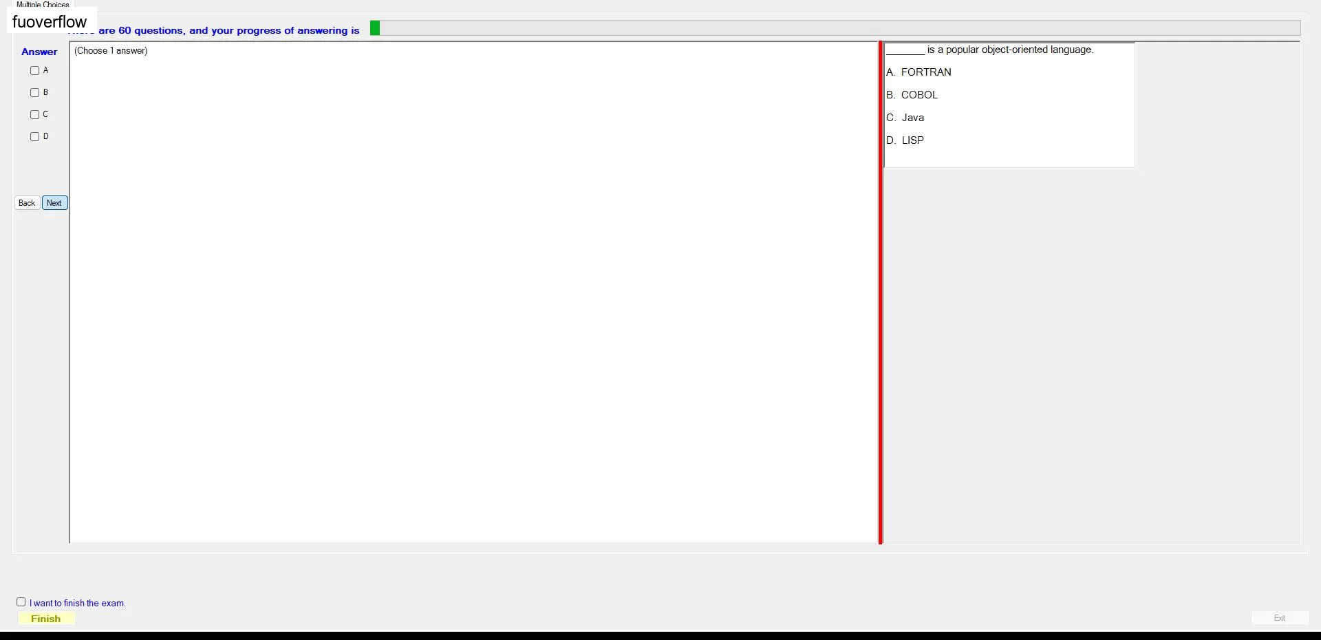 CSI104_-_SP23_-_FE_5_92.webp
