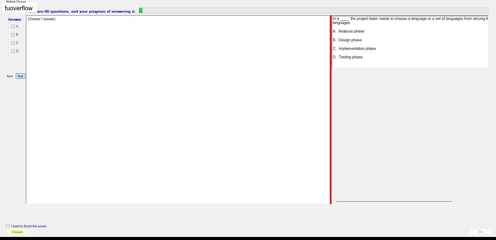 CSI104_-_SP23_-_FE_5_92.webp
