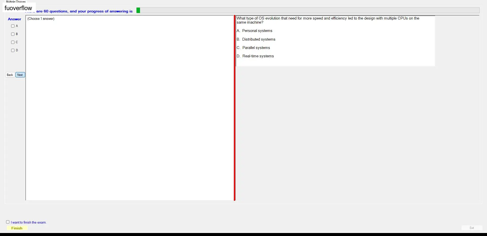 CSI104_-_SP23_-_FE_5_92.webp