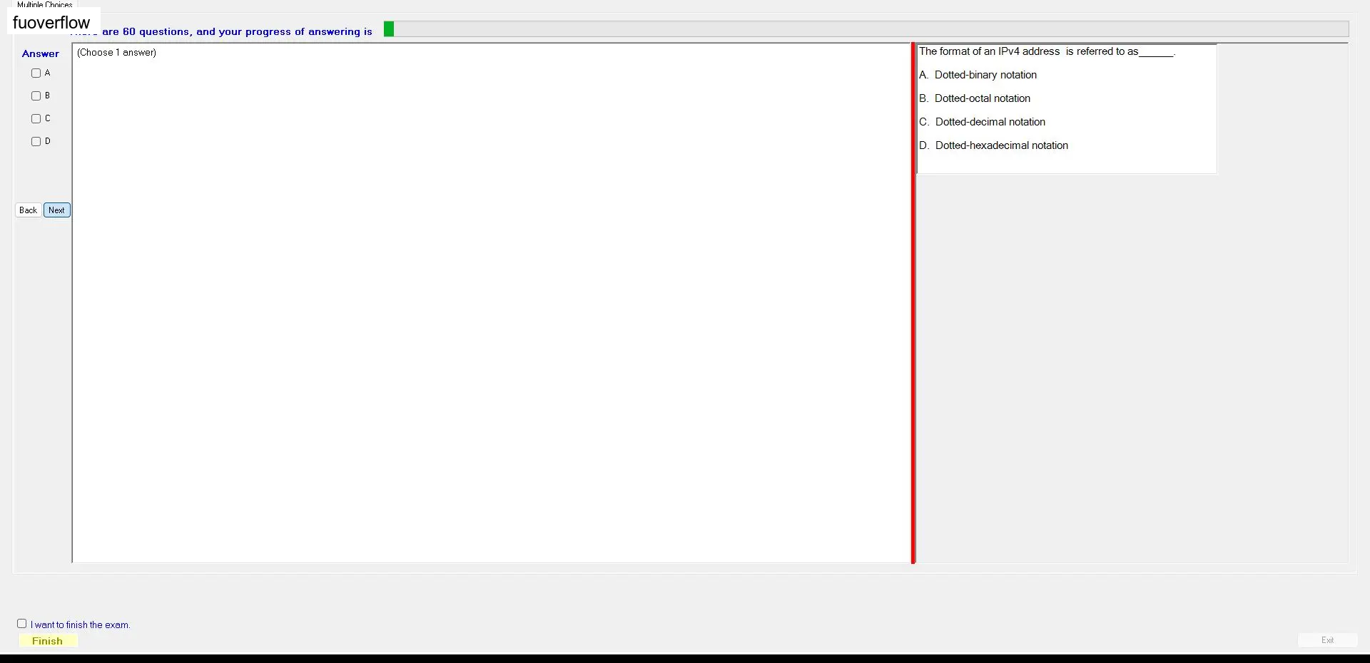 CSI104_-_SP23_-_FE_6_94.webp