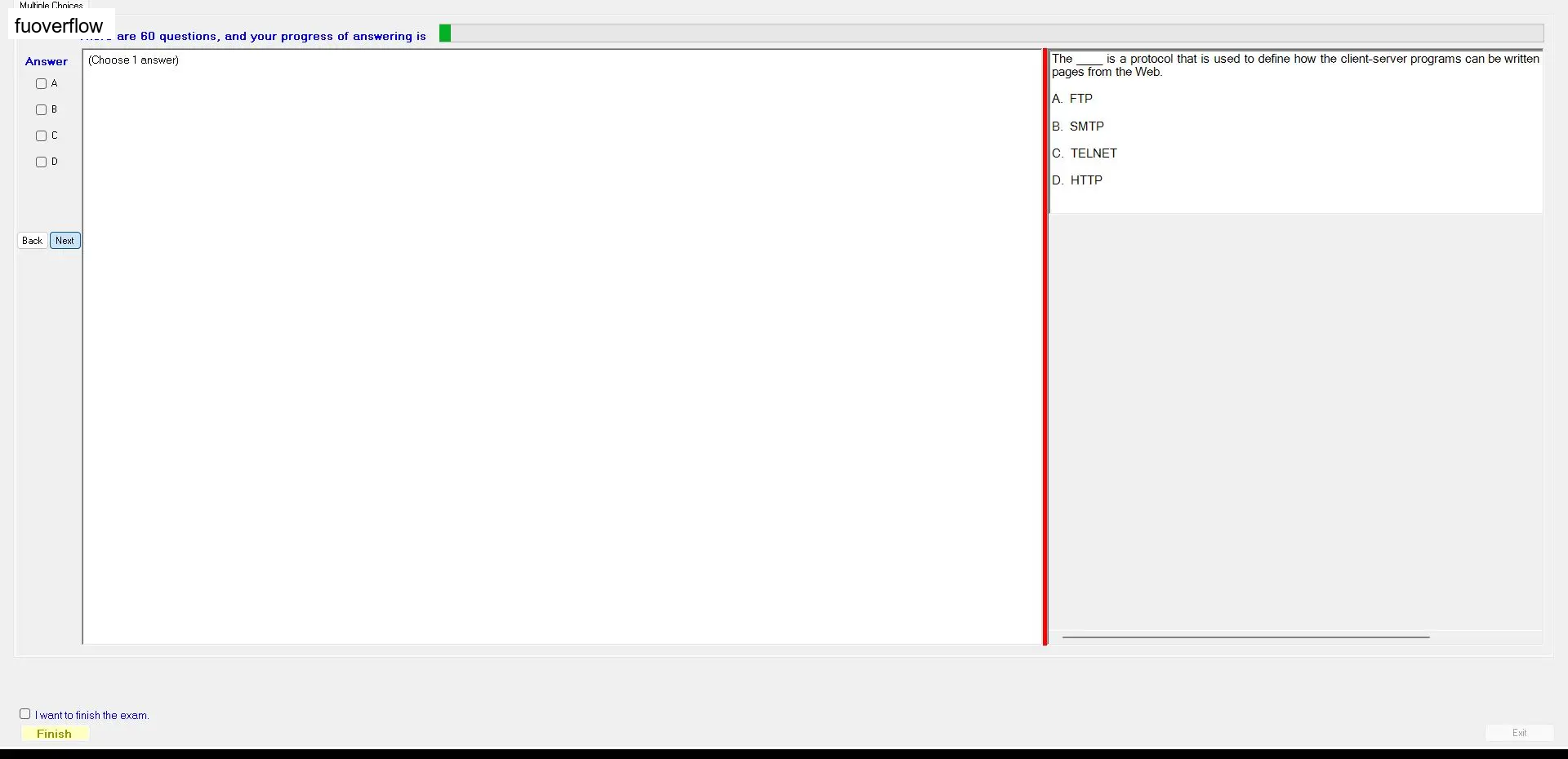CSI104_-_SP23_-_FE_6_94.webp