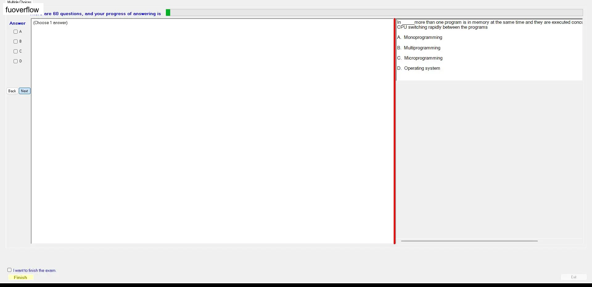 CSI104_-_SP23_-_FE_6_94.webp