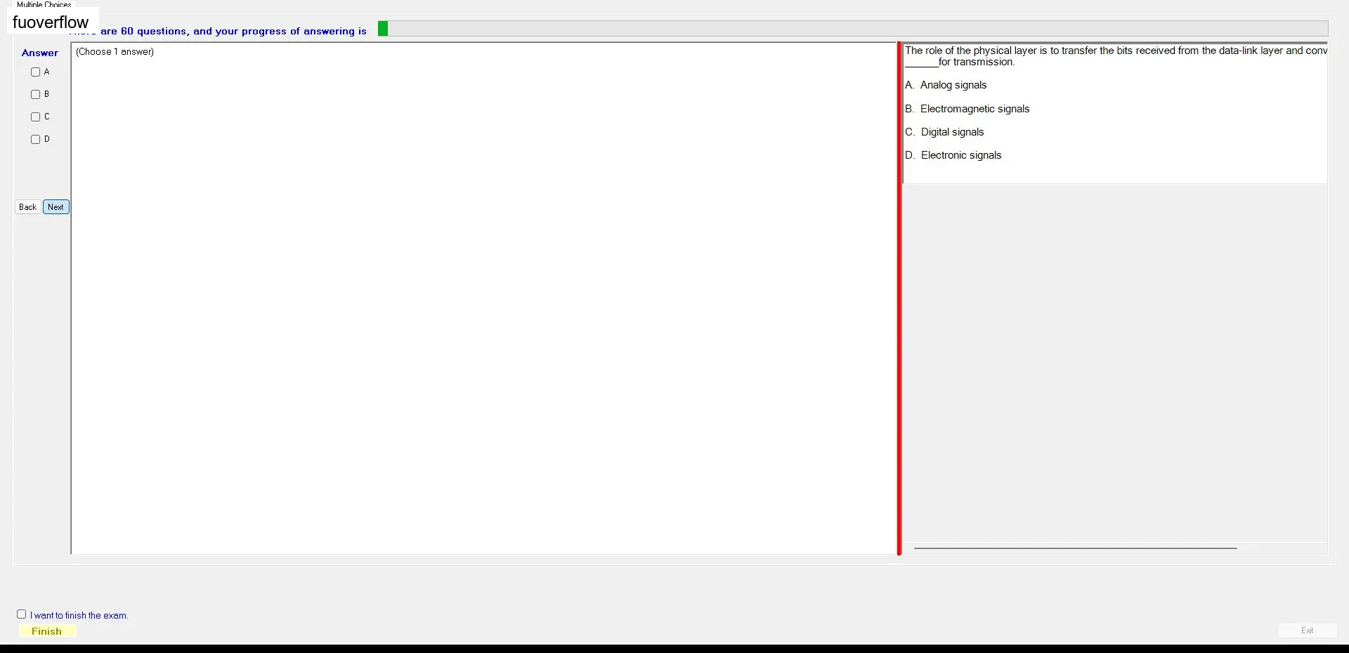 CSI104_-_SP23_-_FE_6_94.webp