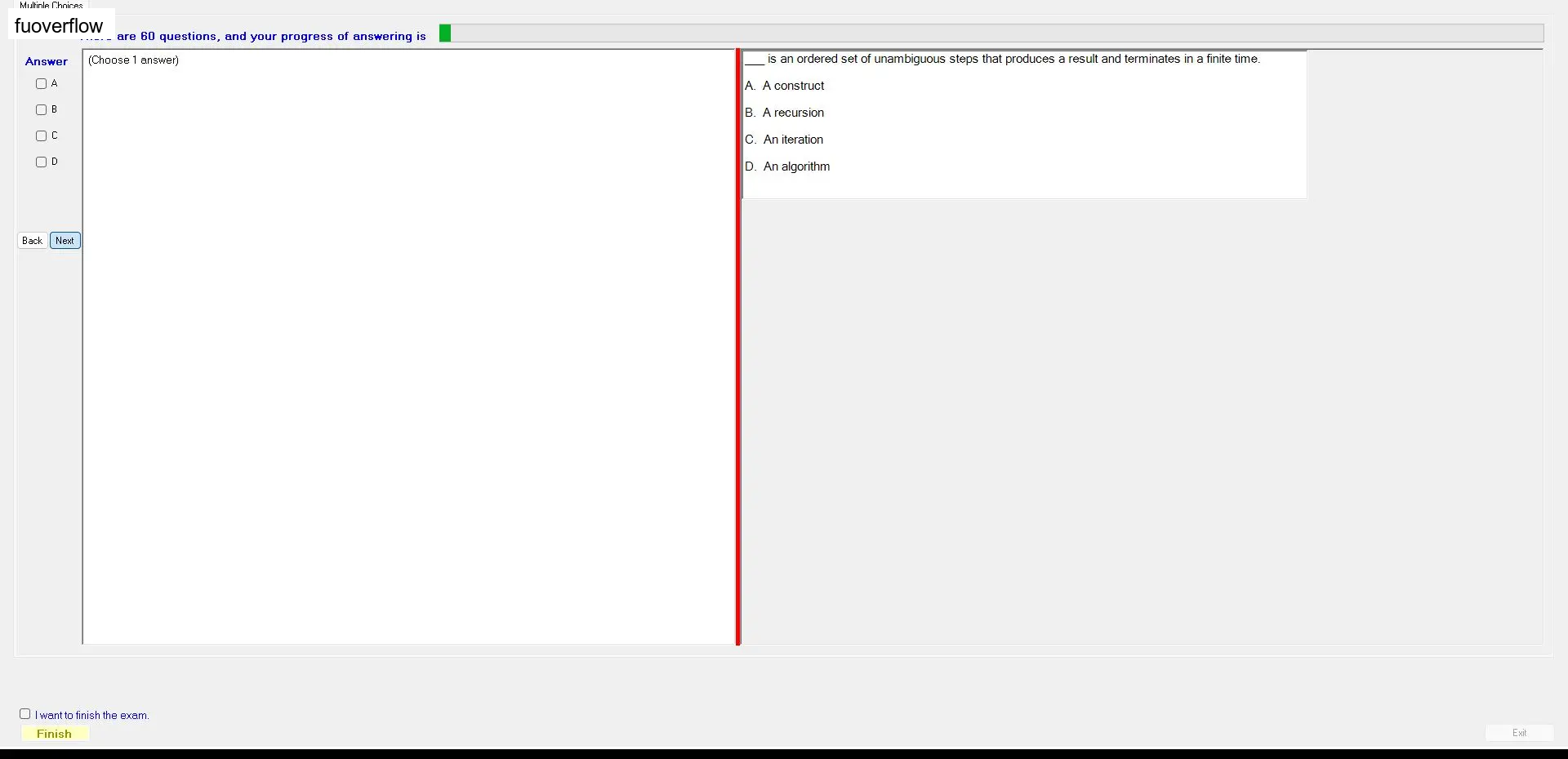 CSI104_-_SP23_-_FE_6_94.webp