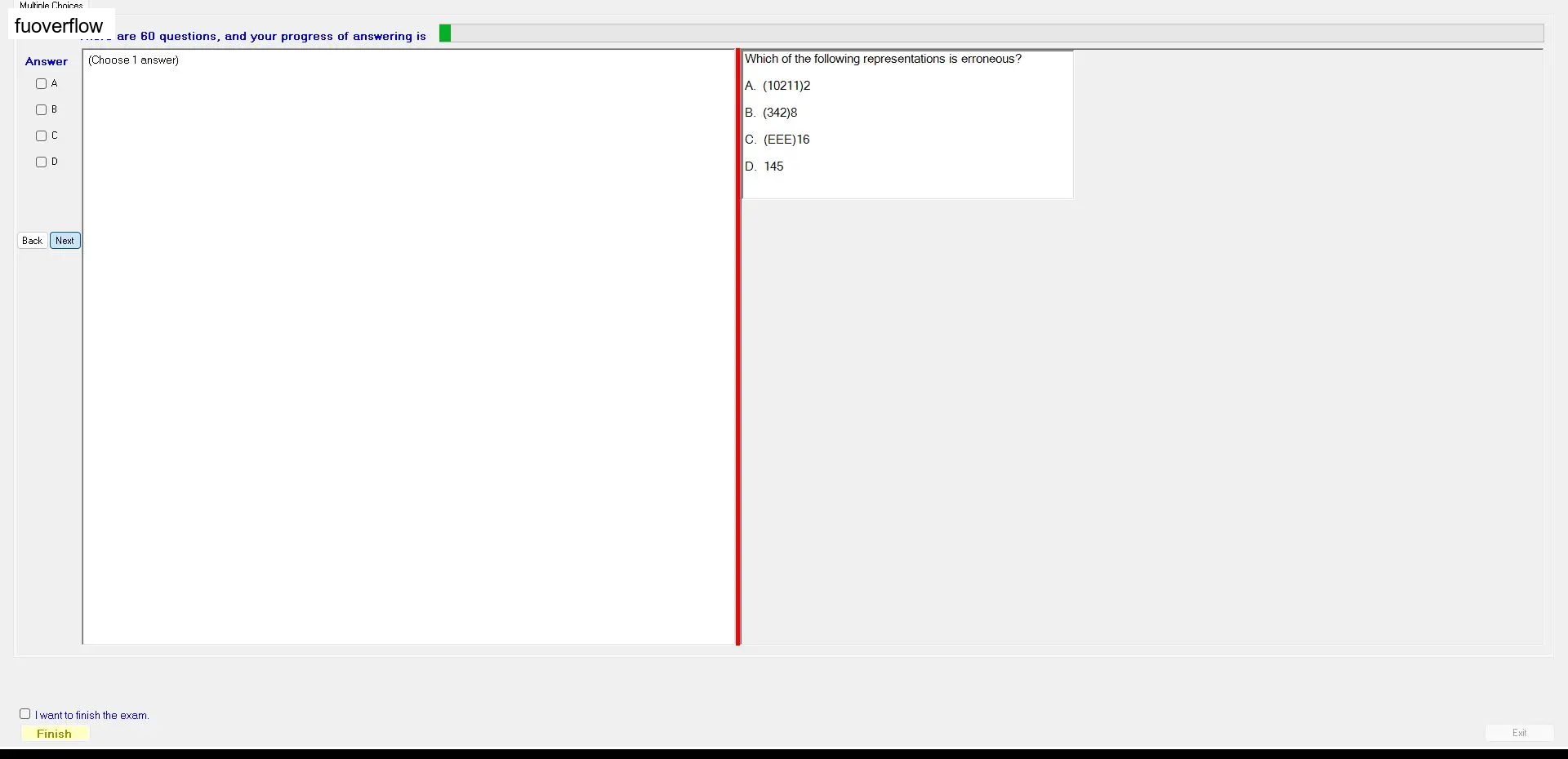 CSI104_-_SP23_-_FE_6_94.webp