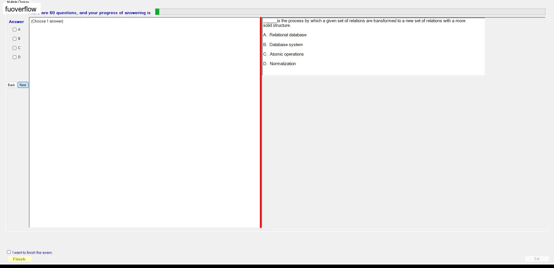 CSI104_-_SP23_-_FE_6_94.webp