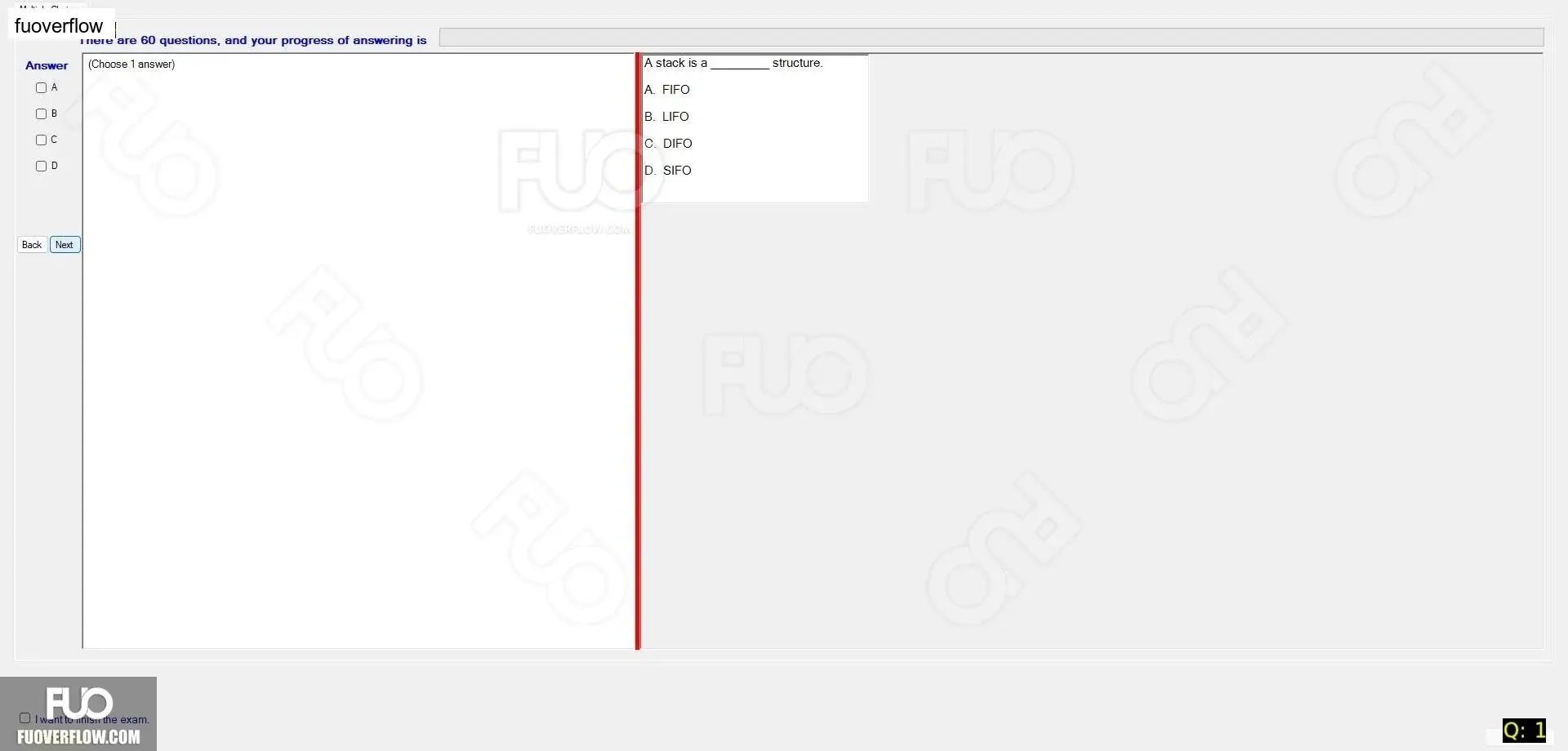CSI104_-_SP_2024_-_Block_5_-_FE_1936.webp