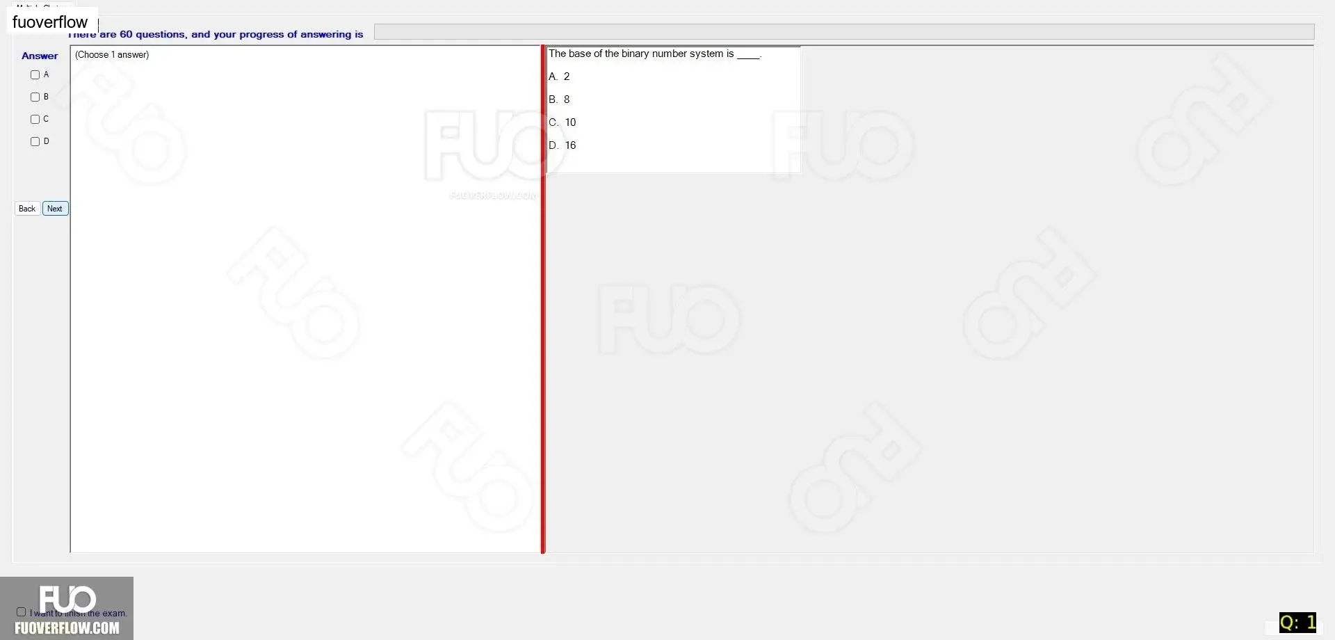 CSI104_-_SP_2024_-_Block_5_-_FE_1936.webp