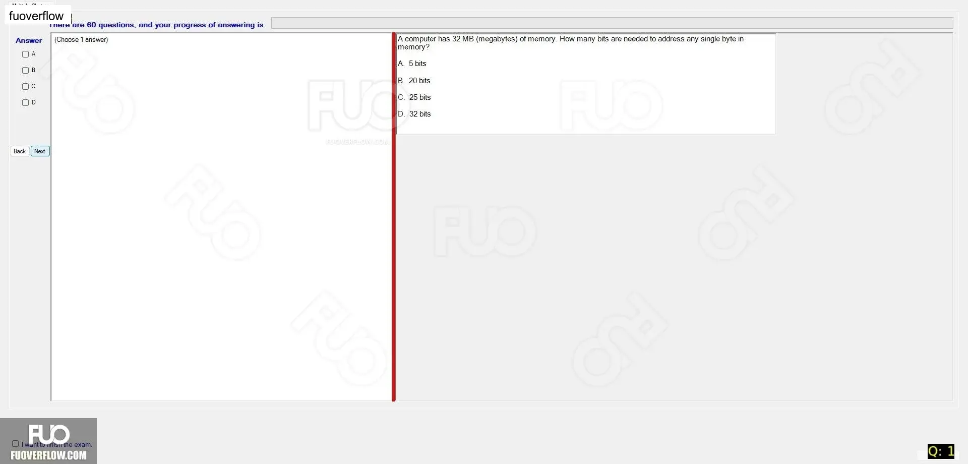 CSI104_-_SP_2024_-_Block_5_-_FE_1936.webp